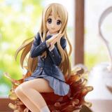 Tsumugi Kotobuki - Luminasta - Sega