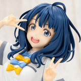 Anna Yanami - Kotobukiya