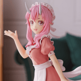 Shuna (Maid Version) - That Time I Got Reincarnated as a Slime - Banpresto