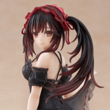 Kurumi Tokisaki - Nightwear - Desktop Cute - Taito