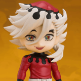 Douma - Figuarts mini - Bandai Spirits