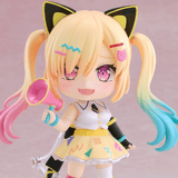 Nendoroid 3091 Arale Nakamachi