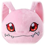 Koromon - Stuffed Collection Limited - Digimon