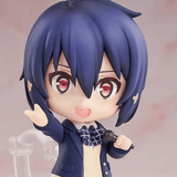 Nendoroid 1399 Ai Mizuno