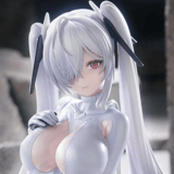 Cinderella - Noodle Stopper - Furyu