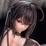 Taiho - Rose Ceremony - Myethos