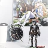 GOBLIN SLAYER - Acryl - Goblin Slayer - Abystyle