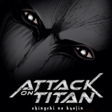 Attack On Titan Deluxe - Carlsen - Band 01