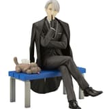 Viktor / Victor Nikiforov - ARTFX J - Kotobukiya