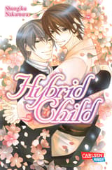Hybrid Child