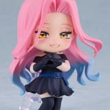 Random Choice - Alien Stage Nendoroid Surprise - Good Smile Company