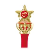 Sailor Mars Star Wand - Bandai Stick and Rod Set 1