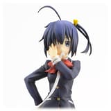 Rikka Takanashi by Amakuni