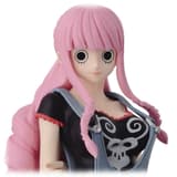 Perona - Jeans Freak Vol. 5 - Special Color Version