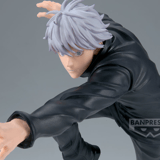 Satoru Gojo - Jujutsu Kaisen - Maximatic II - Banpresto