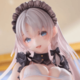 Maid Oneesan Cynthia (Yukimiya Yuge) - Standard Edition - Otherwhere