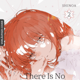 There Is No Love Wishing Upon a Star - Egmont - Band 02