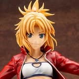 Mordred - Saber of Red - Kotobukiya