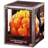 TCG - One Piece Card Game - Devil Fruits Collection Vol.2 - ENG 