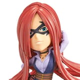 Slice - WCF ChiBi Minifiguren -  My Hero Academia The Movie Heroes: Rising