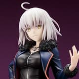 Jeanne d'Arc Alter - Avenger - Casual Version (Kotobukiya Re-Release) 1/7 Scale Figure