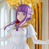 Fern - Vorig Outfit - Luminasta - Sega