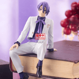 Reo Mikage - Blue Lock - Sweets Flavor 2026 - Banpresto