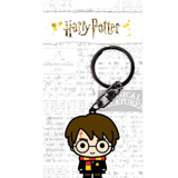 Harry Potter Schlüsselanhänger
