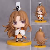 Wangquan Fugui - Fox Spirit Matchmaker - ChiBi Figures - Myethos