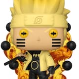 Naruto - Der Weise der sechs Pfade - Naruto Funko POP!