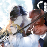 Angels of Death - Tokyopop - Band 12