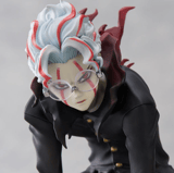 Okarun - Transformed - Tenitol  - Furyu