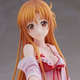 Asuna - Roomwear - Aniplex