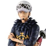 Trafalgar Law - Grandista - Neuauflage