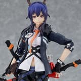 Figma 525 Ch'en