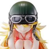 Shinobu Oshino - Comicalize Ver. - Ichibansho - Ichiban Kuji