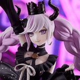 Shinigami - Master Detective Archives: Rain Code Pop Up Parade - Good Smile Company