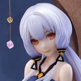 Figurine Library Stardust / Xingchen - VOCALOID4 - Myethos
