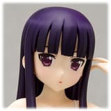 Ririchiyo Shirakiin - Beach Queens