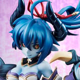 Masenki Asmodeus - Shinrabanshou Chocolate