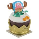Tony Tony Chopper - Paldolce Collection Vol. 3 (Version C) - Banpresto