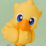 Nendoroid 3019 Chocobo