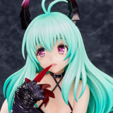 Run Elsie Jewelria - Darkness - Union Creative