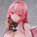 Bremerton – Anniversary Dakimakura – Alphamax (Azur Lane)