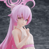 Hoshino Takanashi - Yumemirize - Sega