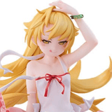 Shinobu Oshino - Solarain