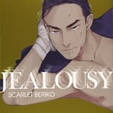 Jealousy - Egmont - Band 02