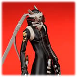 Persona 4 - Twin Pack - Izanagi und Hablerie