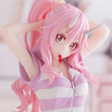 Shuna (Relax Time) - That Time I Got Reincarnated as a Slime - Banpresto
