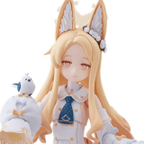 Figma 698 Seia Yurizono